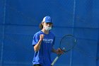 MTen vs Clark  Men’s Tennis vs Clark University : Wheaton, MTennis, MTen, Men’s Tennnis